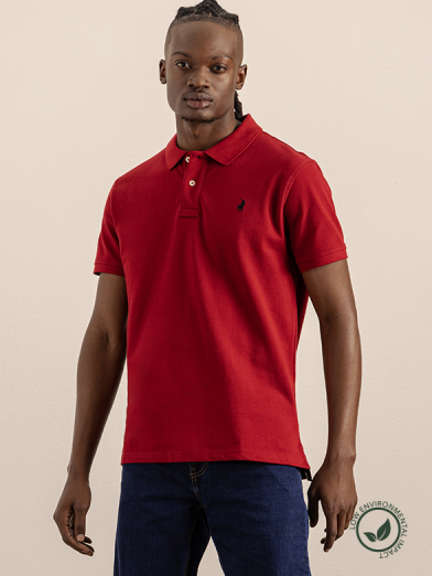 Mens Carter Essential Golfer