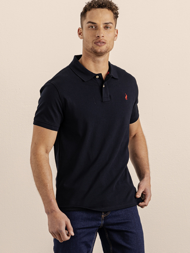 
Mens Carter Essential Golfer