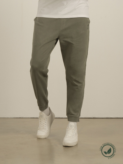 Men’s Overdyed Sweatpants