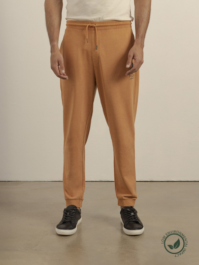 Men’s Overdyed Sweat Pants