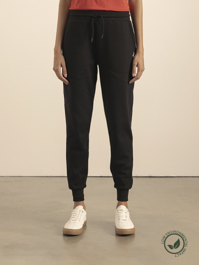 Women Track Pants