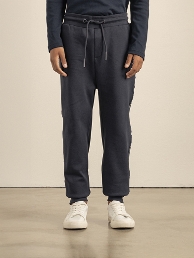 Boys Carter Jogger