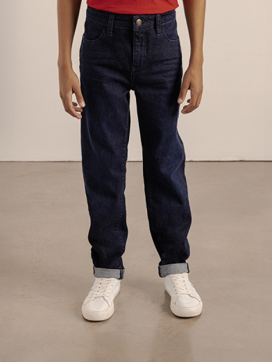 Boys PJC Slim Fit Jean