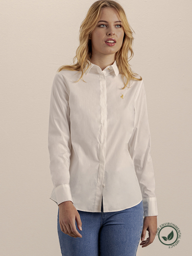 Womens Jamie Shirt