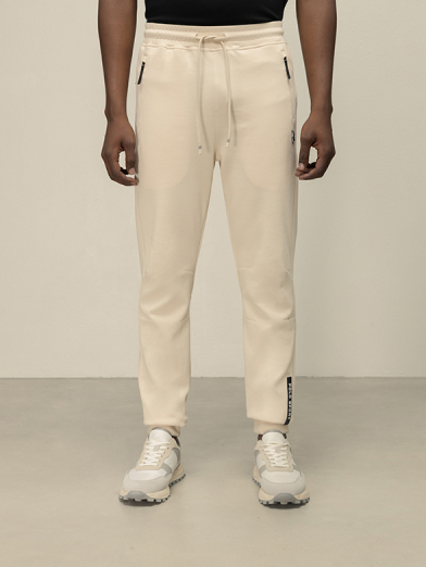 Mens Sport Tech Fleece Jogger 