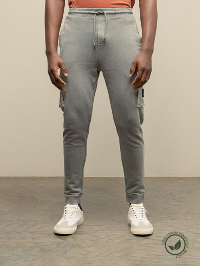 Mens PJC Utility Jogger