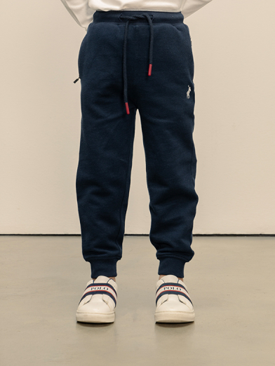 Boys Joggers