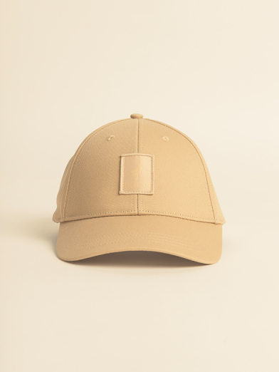 6 panel badge peak