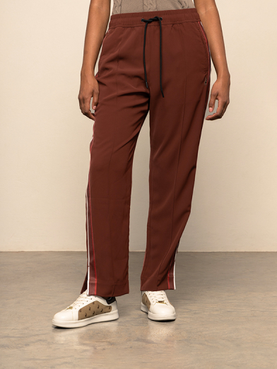 Women’s Stella Track Pant