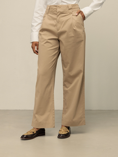 Women’s Sarah Relaxed Pant