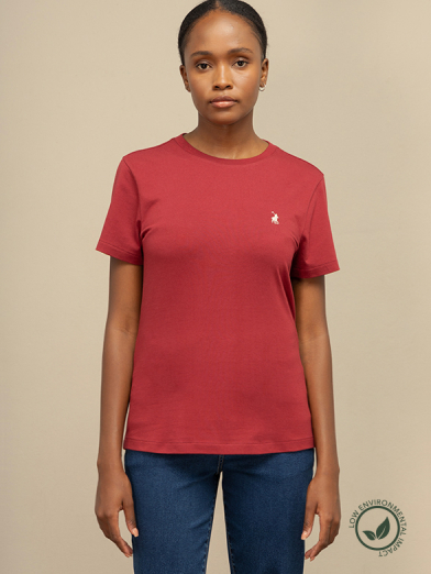 Women’s Allie Tee