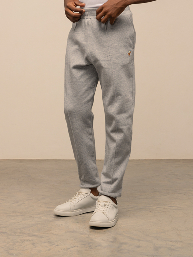 BOYS DARYN JOGGER