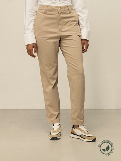 Women’s Sienna Chino