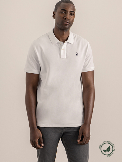 Mens Carter Essential Golfer