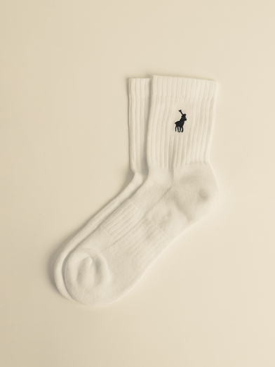 SPORT SOCKS