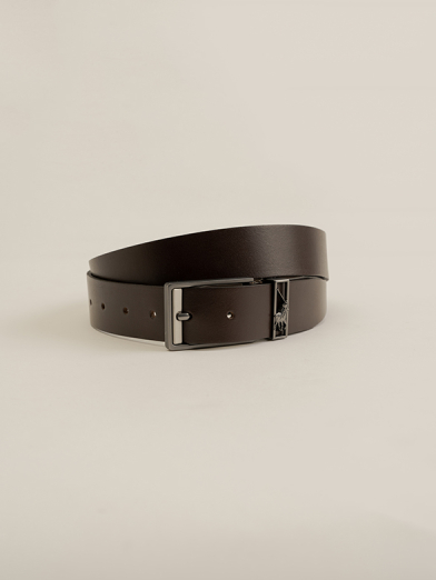 Alonzo Belt