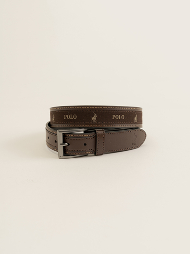 Alessandro Belt