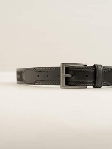 Alessandro Belt