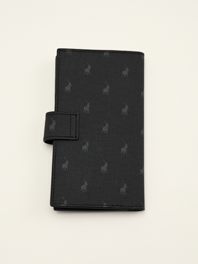 Phone Cover Medium Black