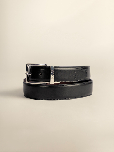 Mens Milton Belt