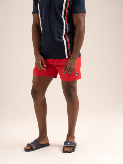 Men sport marco beach shorts