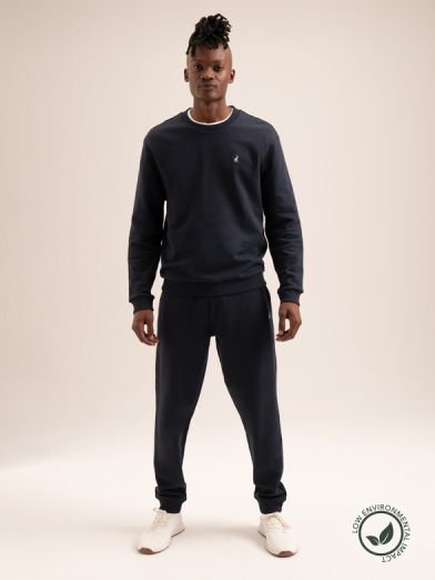 Men’s Sport Aakil Sweat Pants